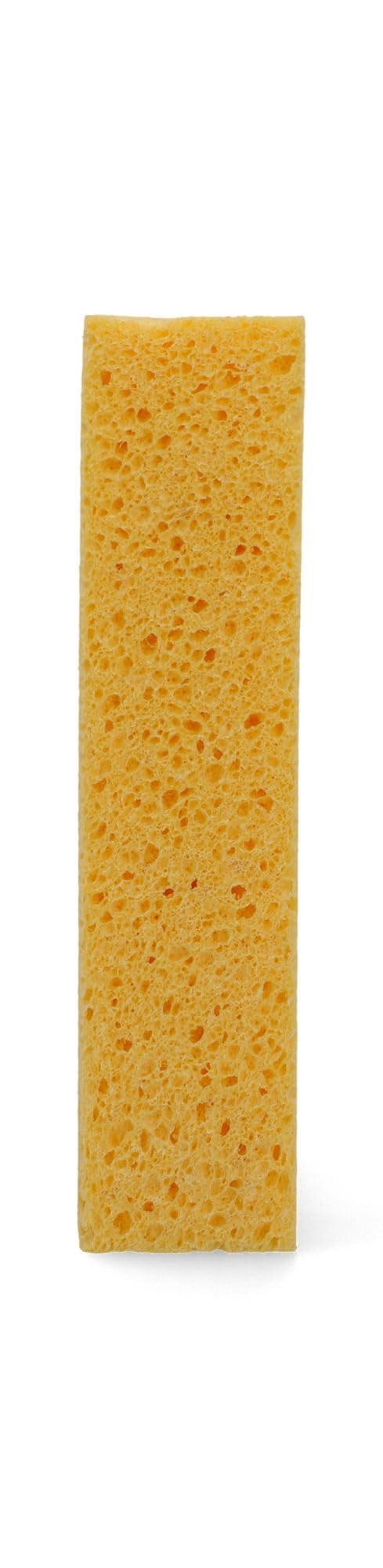 nigrin-auto-schwamm-viskose-16-x-10-x-4-cm-eckig-gelb image 3