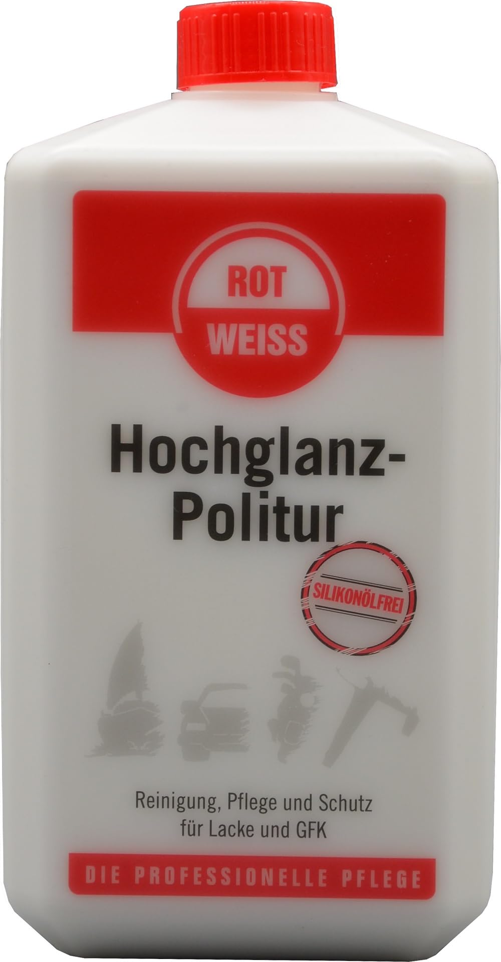 rotweiss-4100-hochglanzpolitur-2-in-1-politur-versiegelung-500-ml image 4