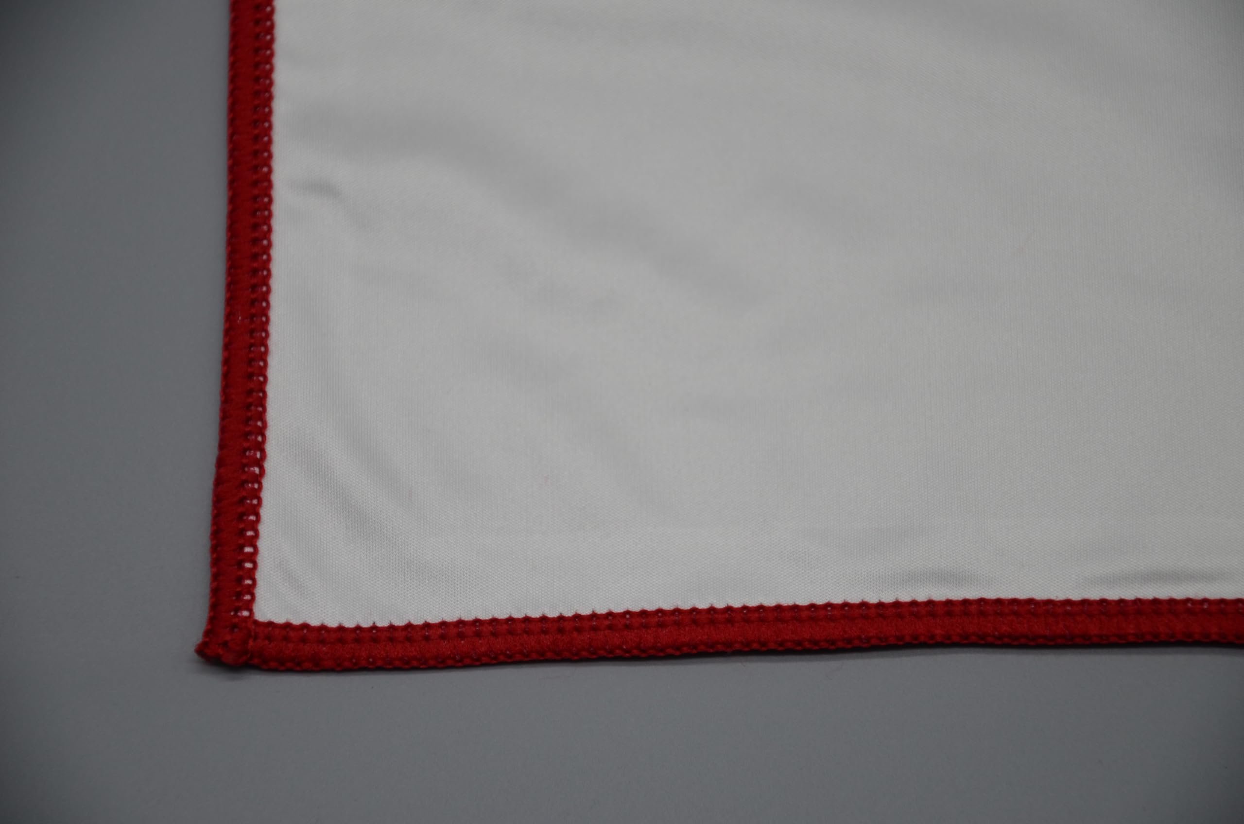 rotweiss-mikrofasertuch-top-silk-wei-70-x-50-cm image 2