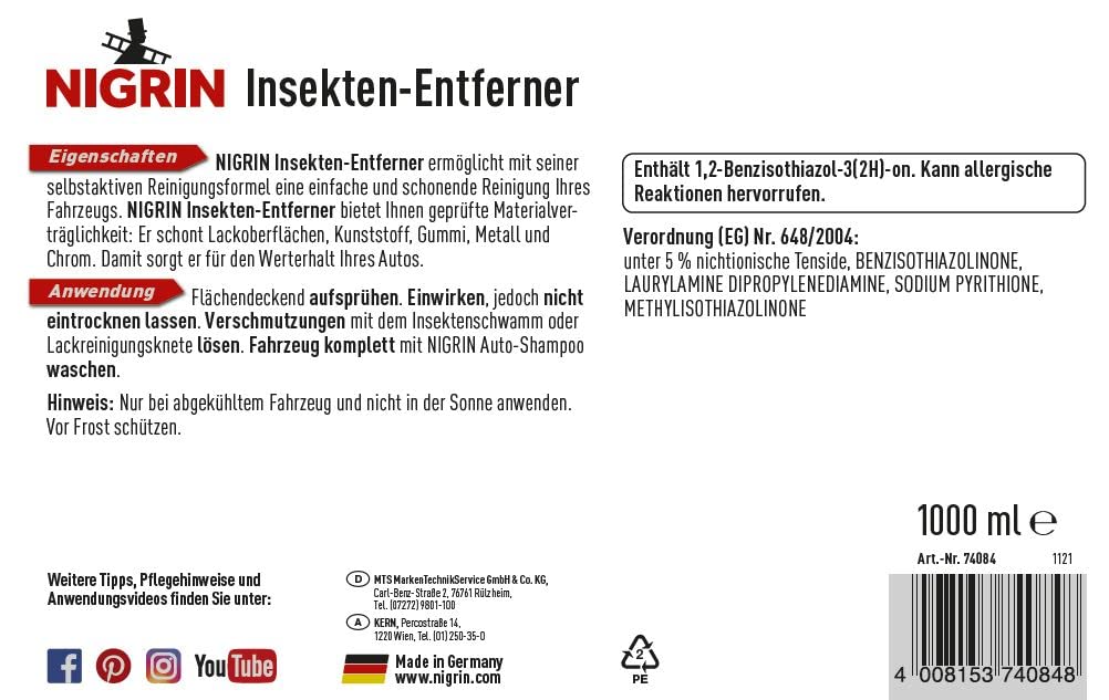 nigrin-insektenentferner-1000-ml-spr-hflasche-selbstaktive-formel image 6