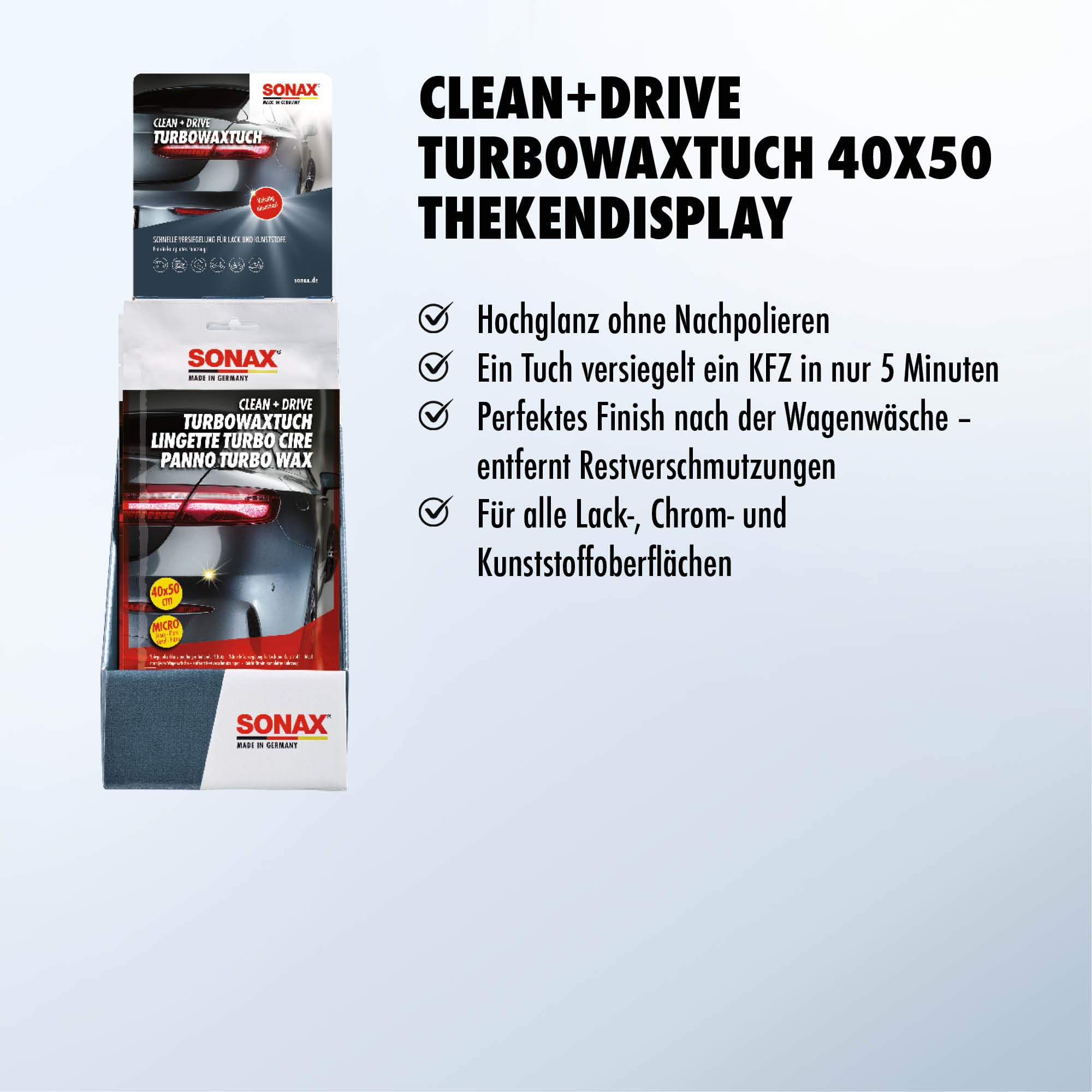 sonax-clean-drive-turbowaxtuch-40x50-cm-mikrofaser-versiegelungstuch image 3