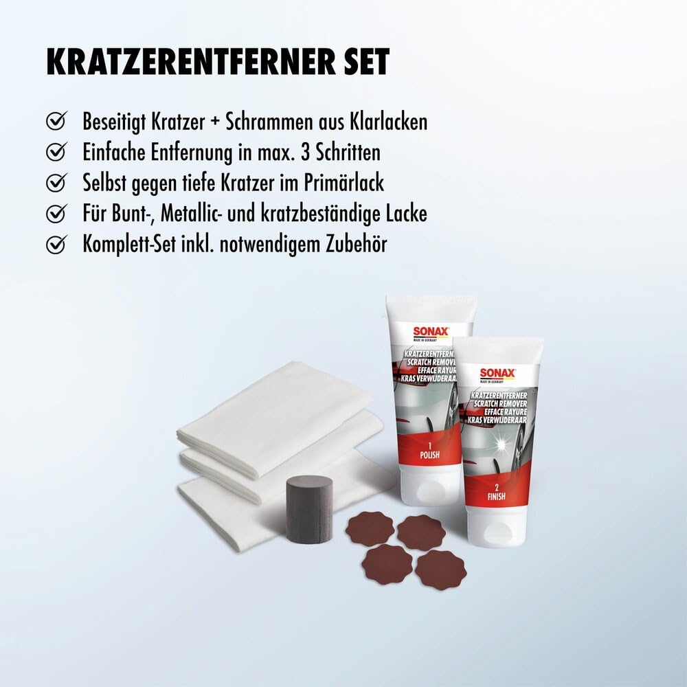 sonax-kratzerentfernerset-lack-50-ml image 4