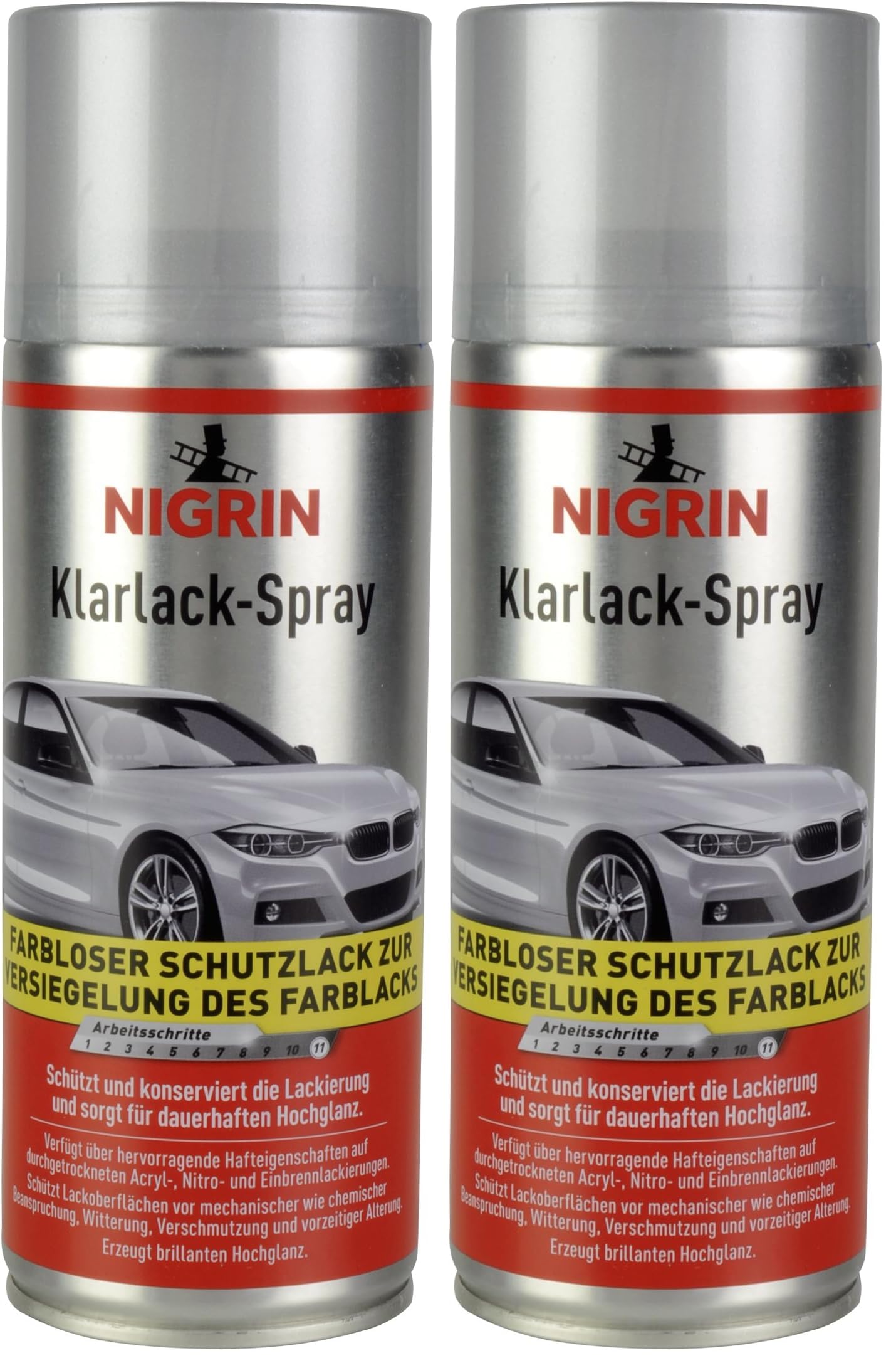 nigrin-klarlack-farblos-6-x-400-ml-hochglanz-schutzlack-spray image 4