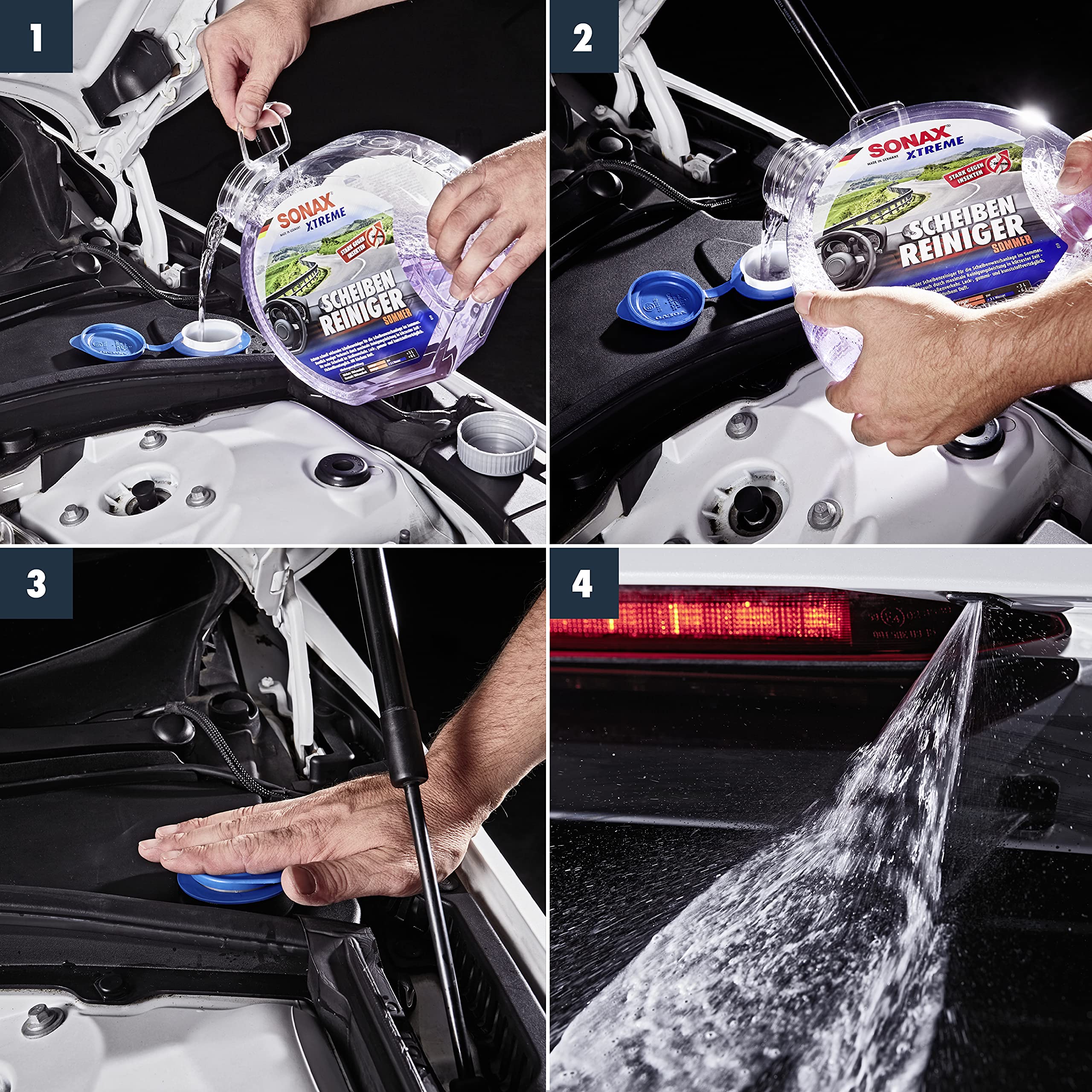 sonax-xtreme-scheibenreiniger-sommer-gebrauchsfertig-3-liter image 6
