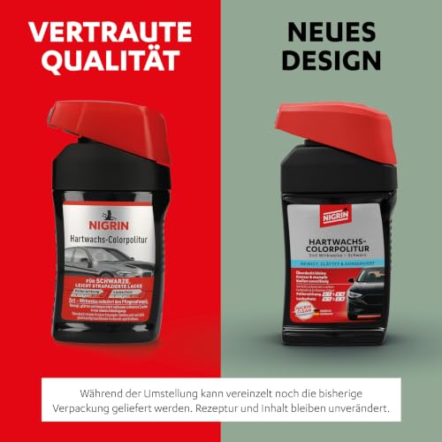 nigrin-hartwachs-colorpolitur-schwarz-300-ml-farbpolitur-mit-wachs image 7