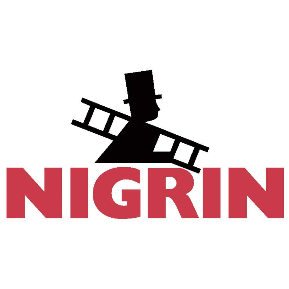 nigrin-performance-hartwachs-lackschutz-turbo-500-ml image 3