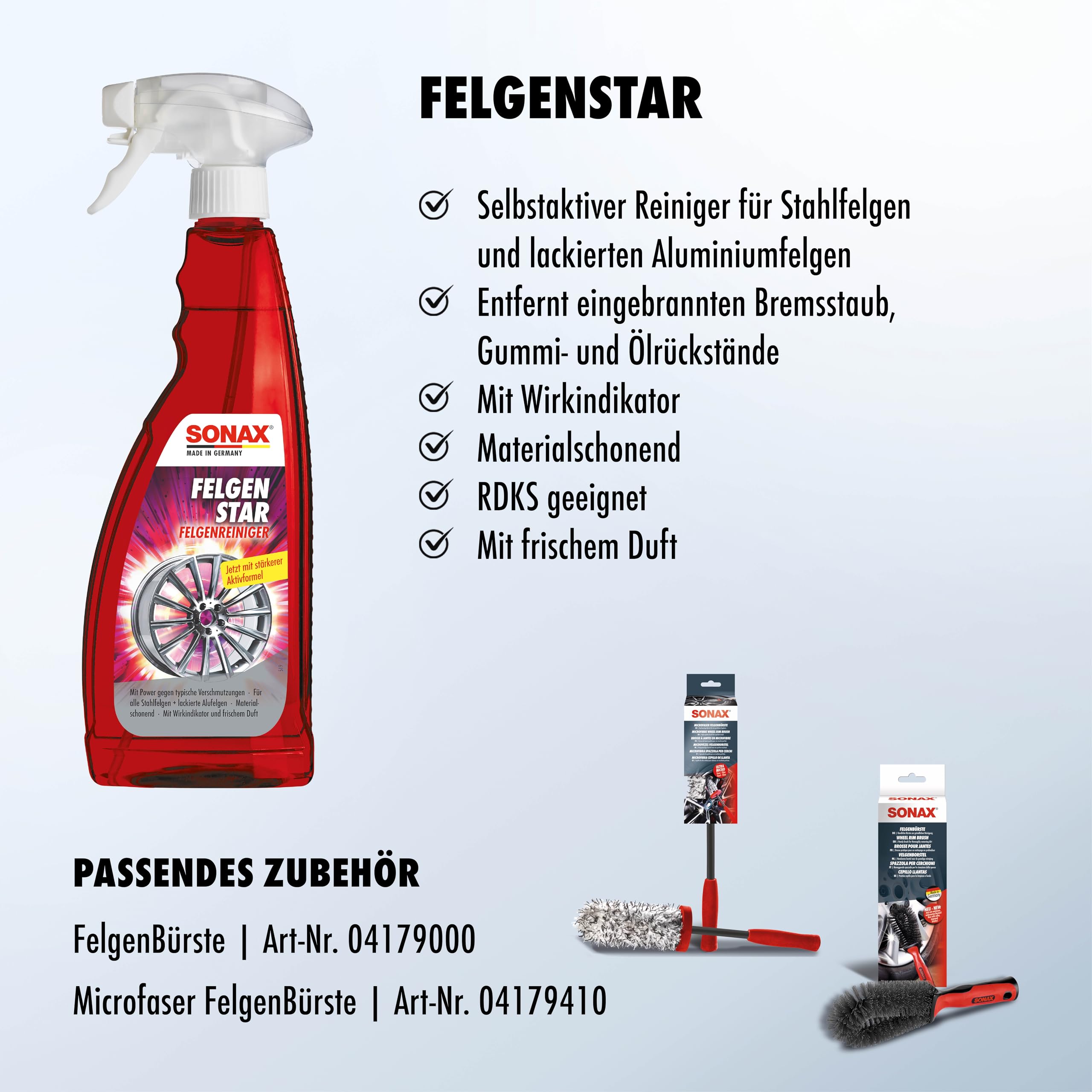 sonax-felgenstar-felgenreiniger-750-ml-s-urefrei image 3