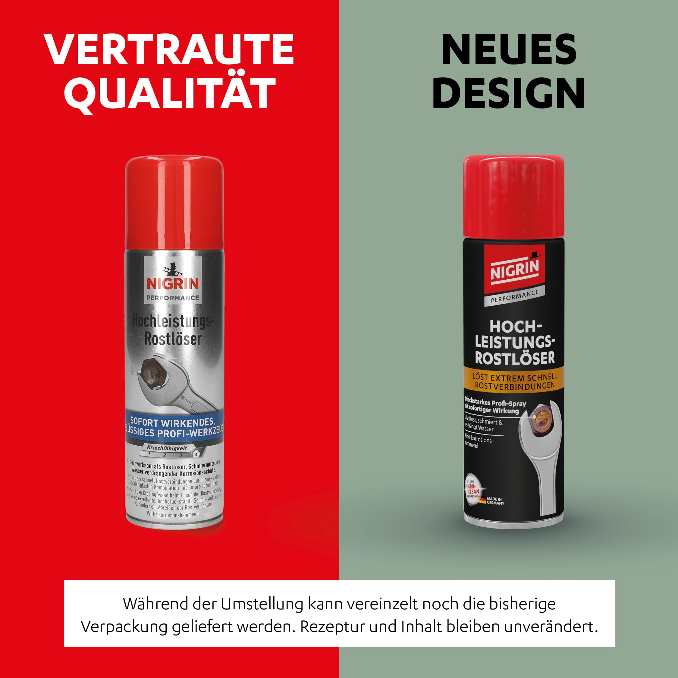 nigrin-hochleistungs-rostl-ser-hybrid-250-ml image 2
