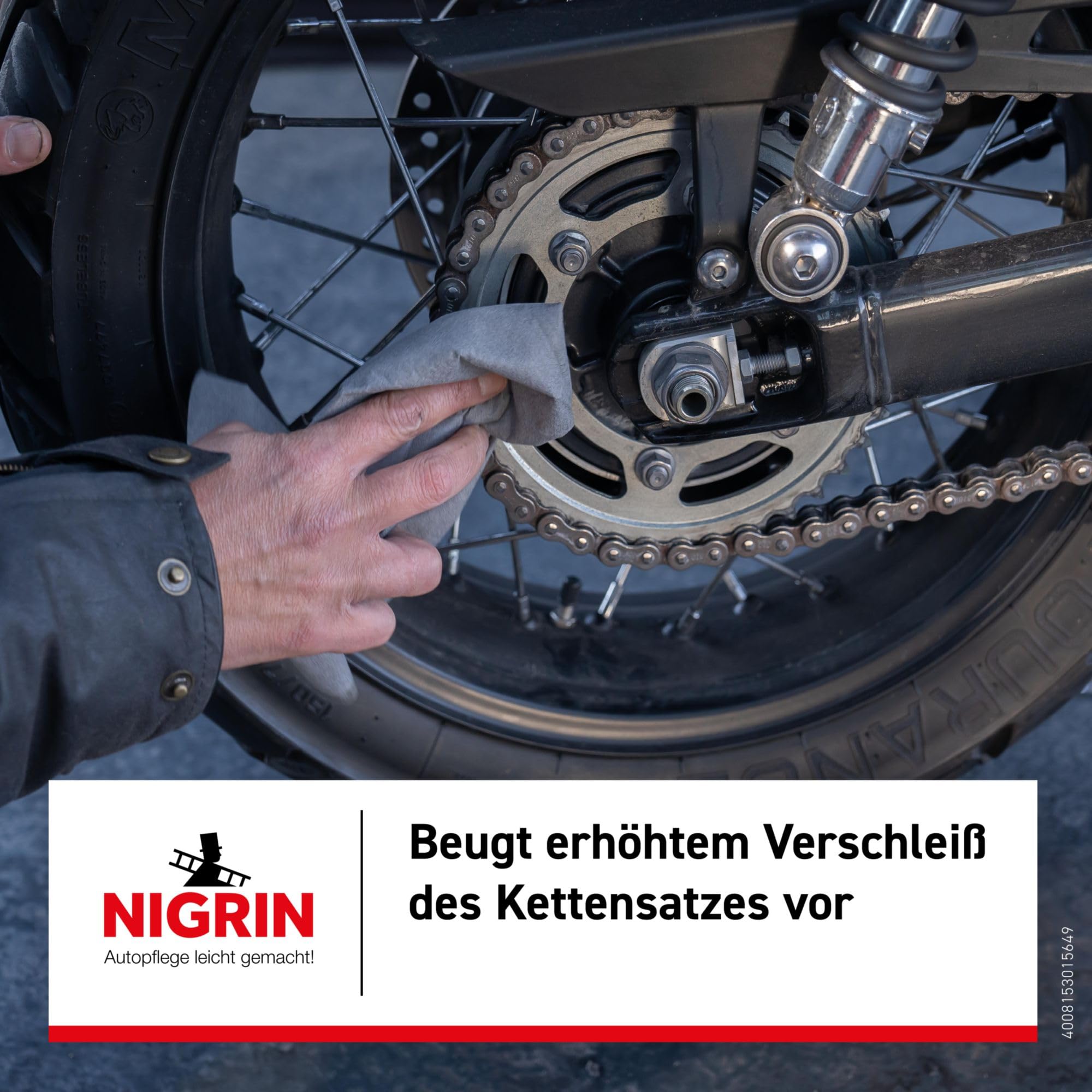 nigrin-moto-bike-ketten-reiniger-500-ml-f-r-o-z-x-ring-ketten image 4