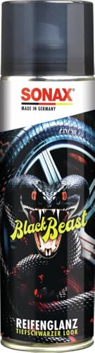 sonax-reifenglanz-special-edition-reifenglanz-spray-500-ml image 7