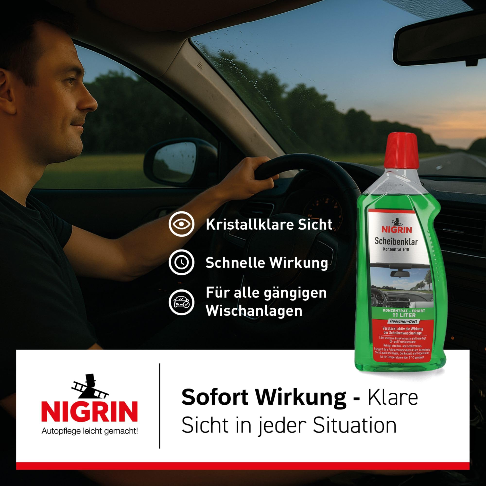 nigrin-scheibenklar-konzentrat-1-10-designer-duft-1-liter-zusatz-f-r-scheibenwas image 4