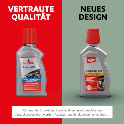 nigrin-k-hlerdicht-250-ml-k-hlsystem-abdichtung image 6