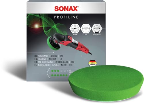 sonax-schaumpad-medium-150-polierpad-125-150-mm image 6