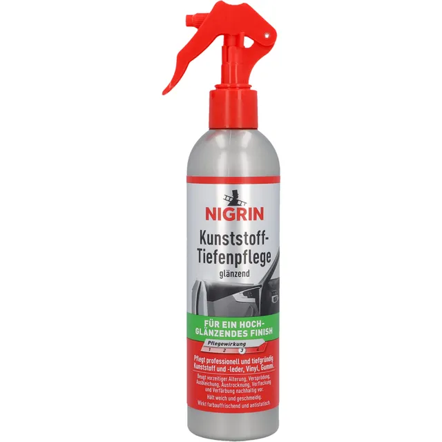 nigrin-kunststoff-tiefenpflege-300-ml-gl-nzend image 1