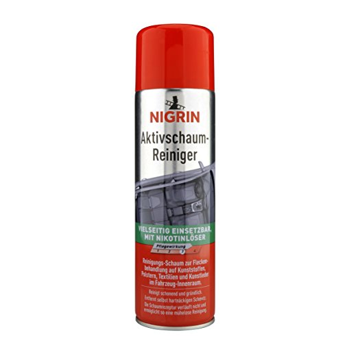 nigrin-aktivschaum-reiniger-bioenzym-insektenentferner-gel-formel-500-ml-gr-n image 4