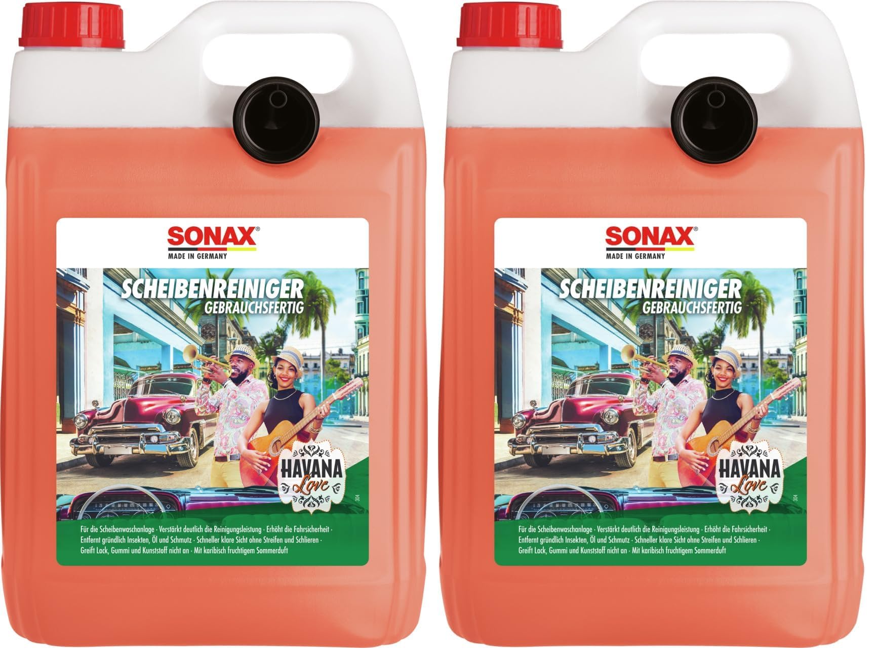 sonax-klarsicht-1-100-konzentrat-havana-love-250-ml-ergibt-25-liter image 7