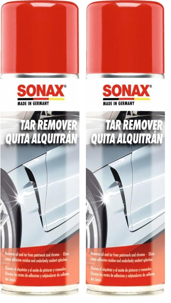 sonax-profiline-teerentferner-5-liter-kanister image 7