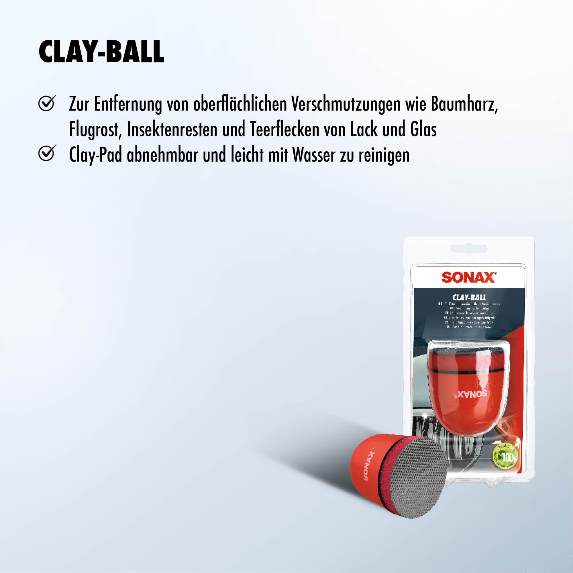 sonax-clay-ball-1-st-ck-reinigungsknete-f-r-lack-und-glas image 4