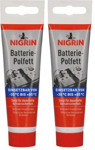 nigrin-batterie-polfett-50-g-s-ure-und-kontaktschutz-f-r-batteriepole image 8