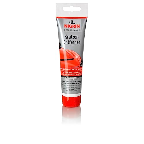 nigrin-kratzer-entferner-universal-politur-paste-5-x-150-g image 8