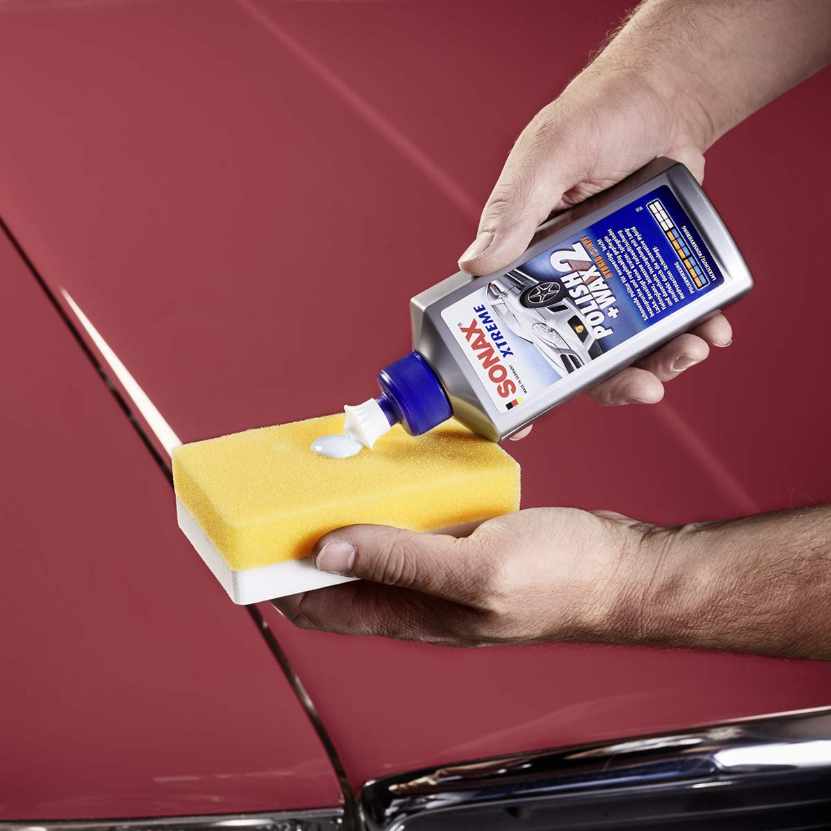 sonax-xtreme-polish-wax-2-hybrid-npt-250-ml-lackpolitur-mit-versiegelung image 4