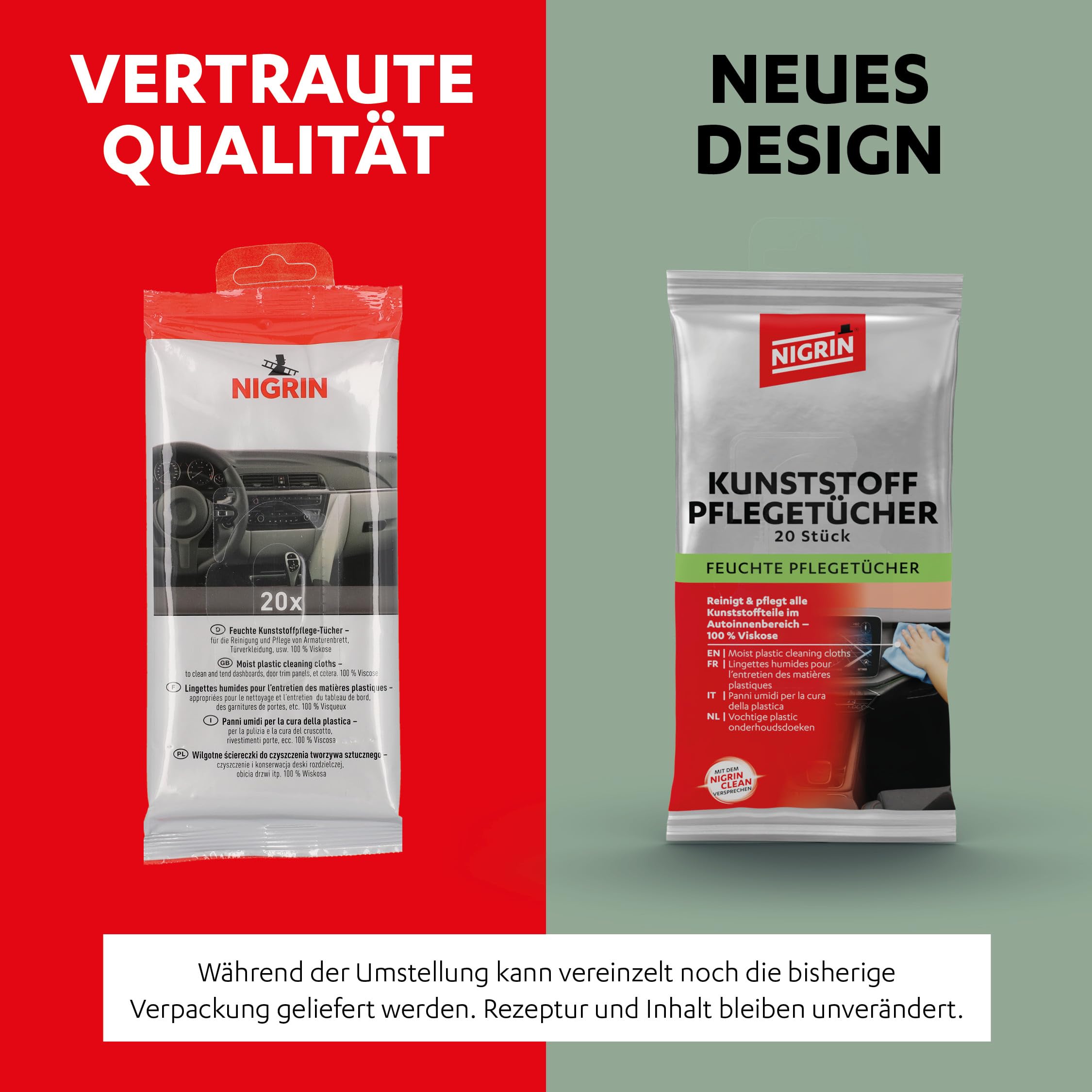 nigrin-kunststoffpflege-t-cher-20-st-ck-frische-pack image 2