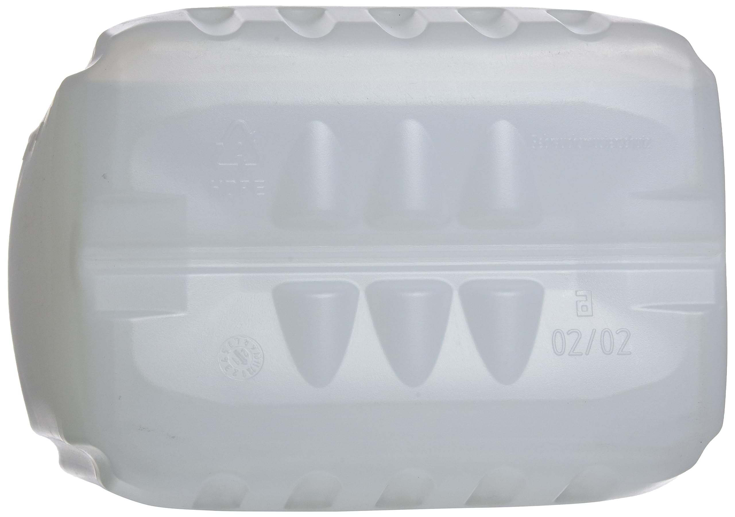 nigrin-repairtec-kaltreiniger-5-liter-kanister-entfetter-f-r-motor-und-teile image 4