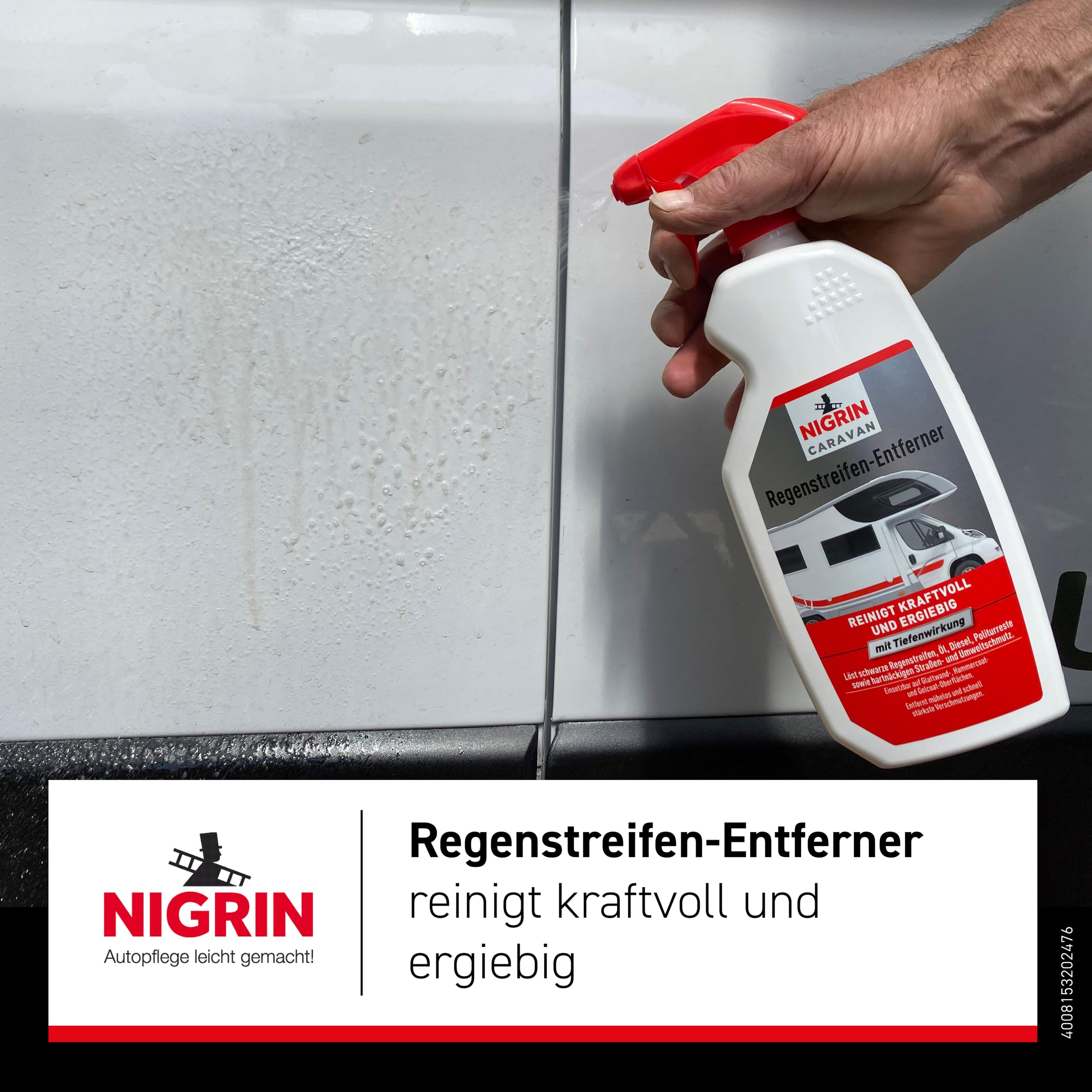 nigrin-caravan-regenstreifen-entferner-750-ml-spr-hflasche image 3