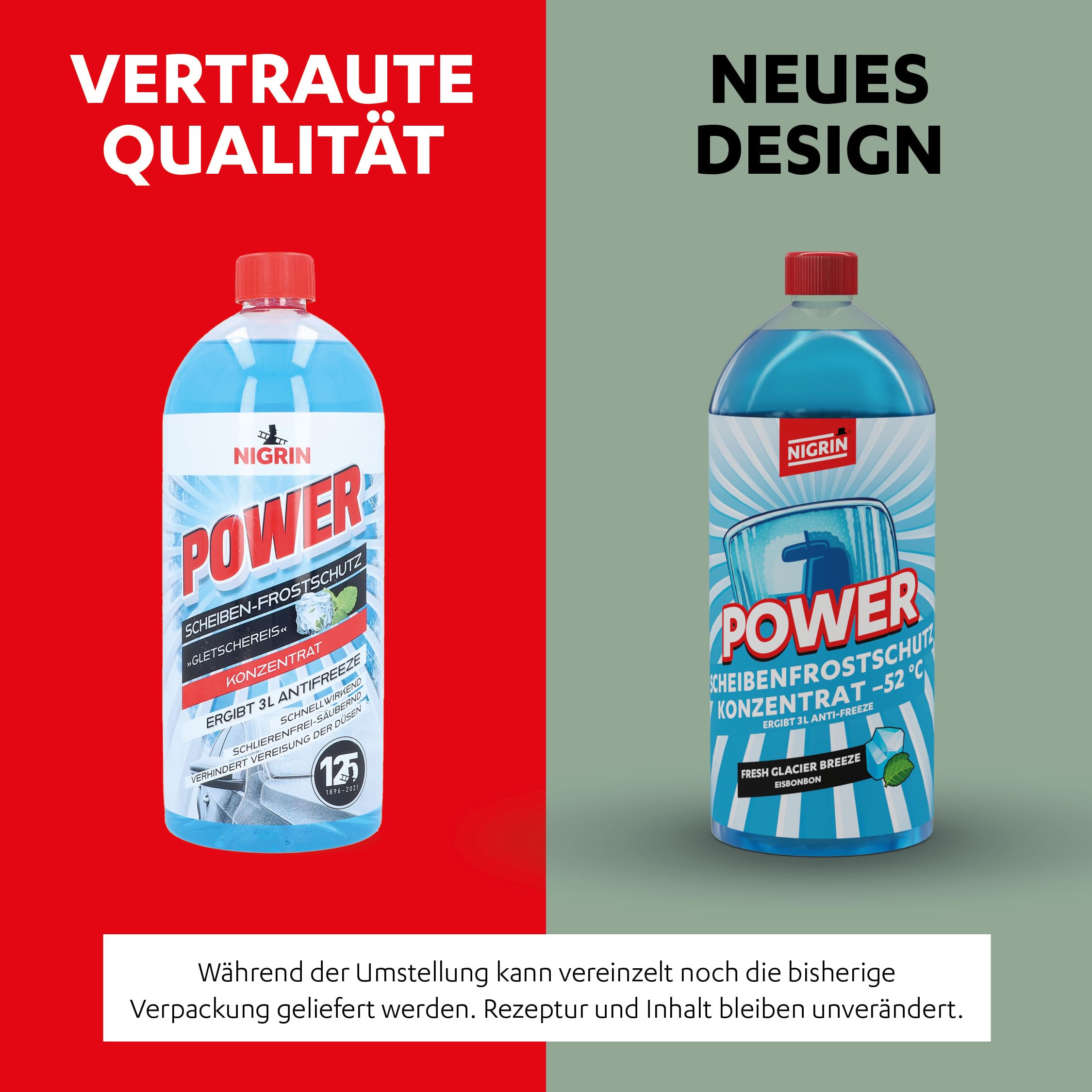 nigrin-power-scheiben-frostschutz-konzentrat-gletscherfrische-1-liter-bis-52-c image 2
