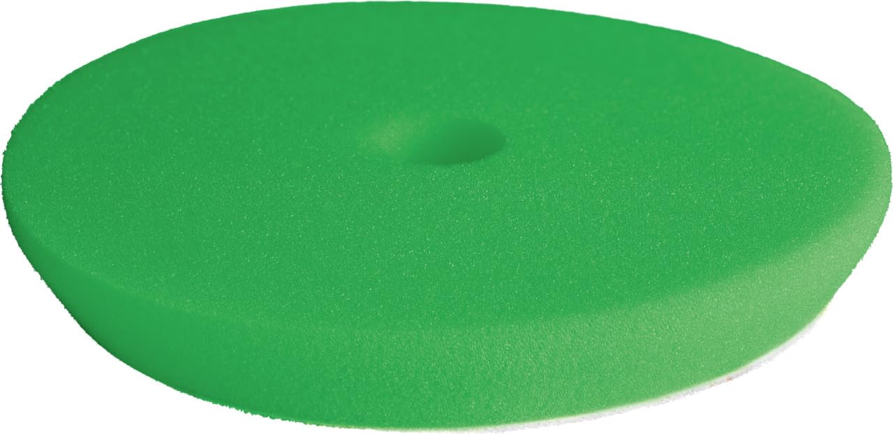 sonax-profiline-exzenterpad-medium-143-polierpad-15-st-ck image 1