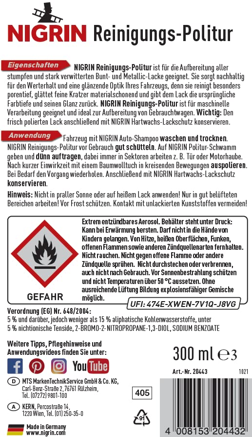 nigrin-20443-reinigungs-politur-300-ml image 7