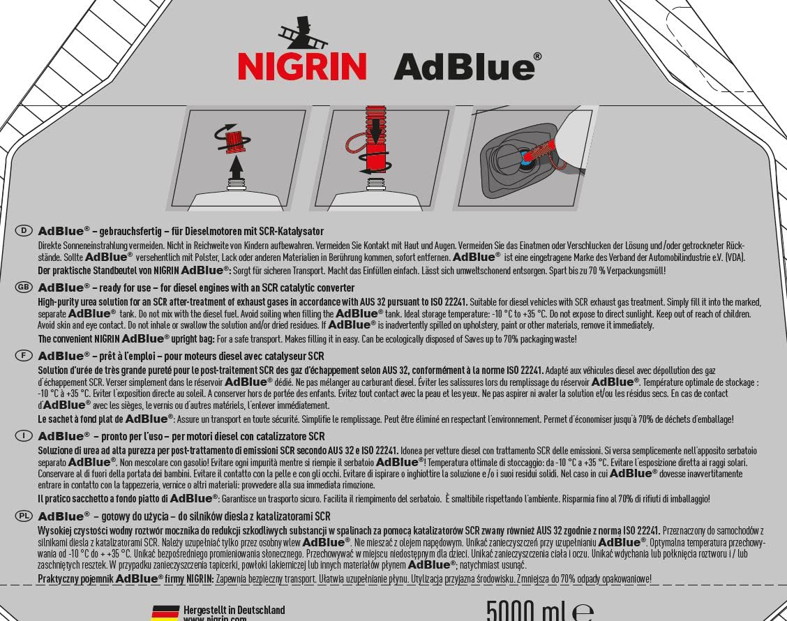 nigrin-adblue-harnstoffl-sung-5-liter-gebrauchsfertig-mit-ausgie-er-f-r-diesel-s image 4