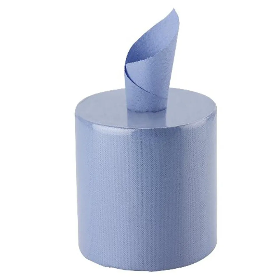 nigrin-universal-papier-rolle-saugf-higes-werkstattpapier-23-x-30-cm image 1