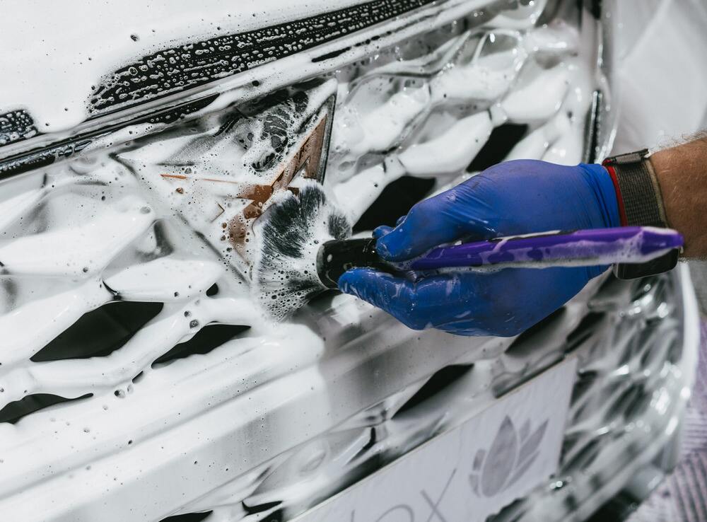 nanolex-greenx-shampoo-foam-autoshampoo-750-ml image 5