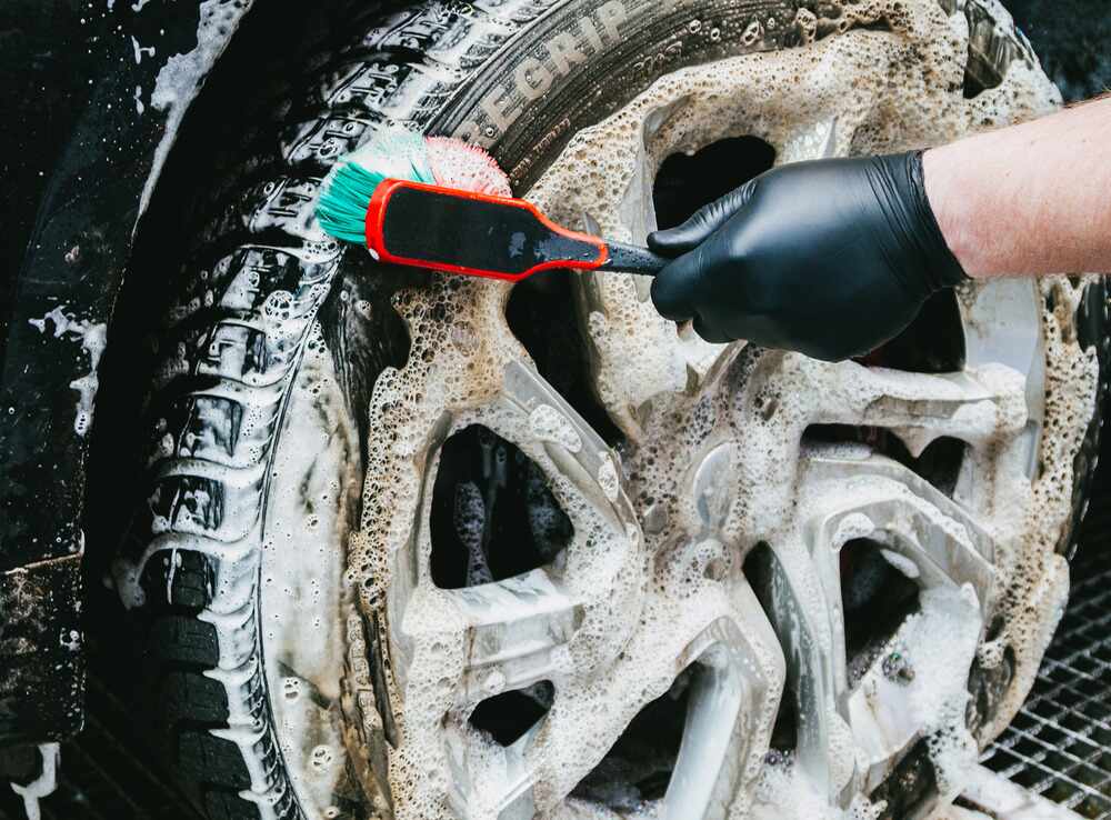 nanolex-professional-wheel-cleaner-concentrate-felgenreiniger-konzentrat image 7