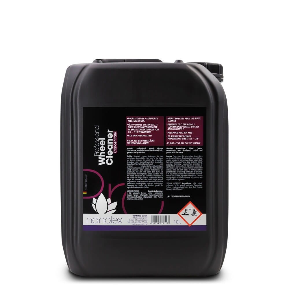 nanolex-professional-wheel-cleaner-concentrate-felgenreiniger-konzentrat image 2