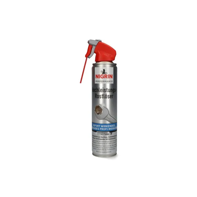 nigrin-hybrid-hochleistungs-rostl-ser-400-ml-korrosionshemmend image 1