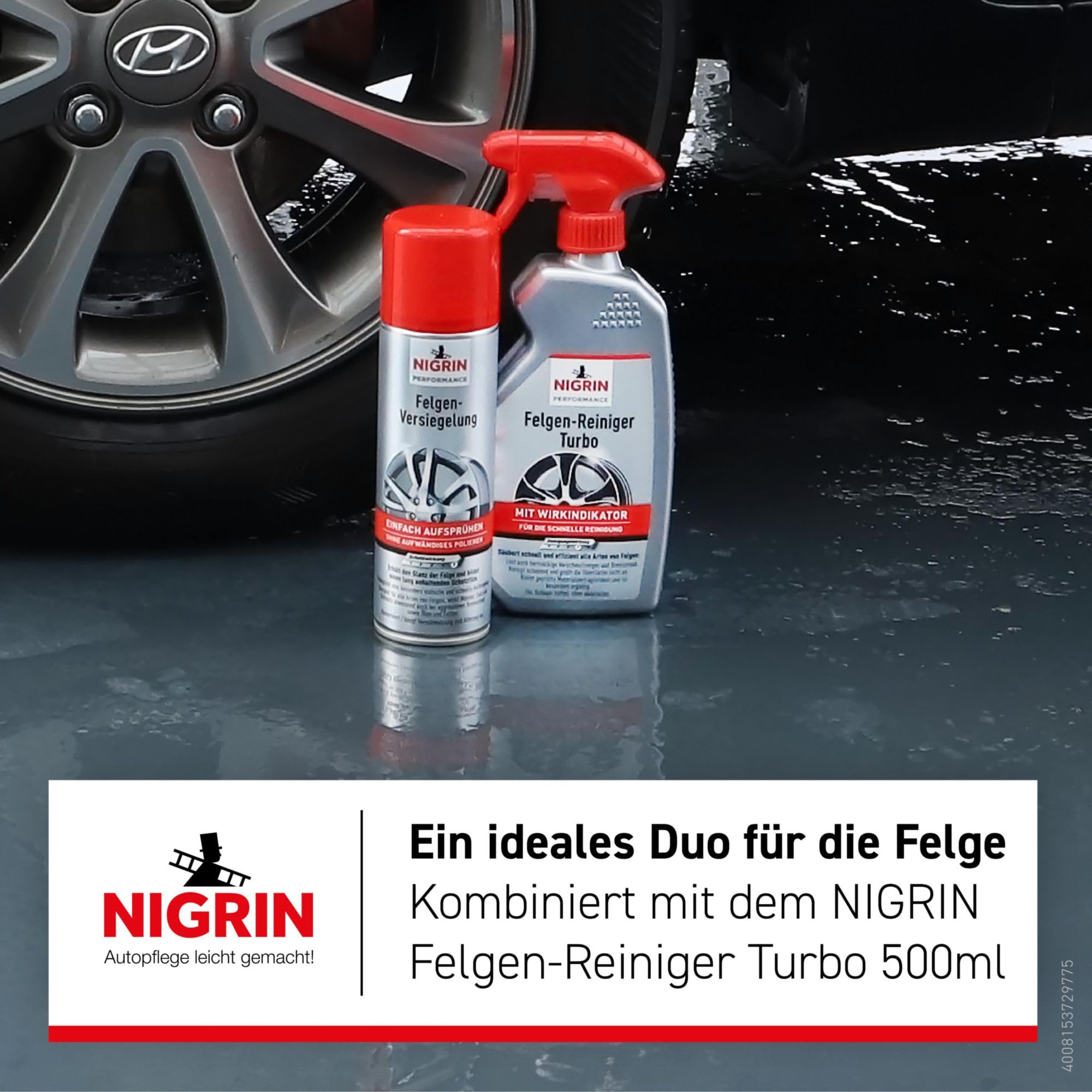nigrin-felgen-versiegelung-aerosol-300-ml image 7