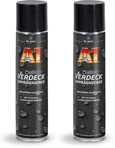 dr-wack-a1-cabrio-verdeck-impr-gnierer-400-ml-impr-gnierspray-f-r-textilverdecke image 8