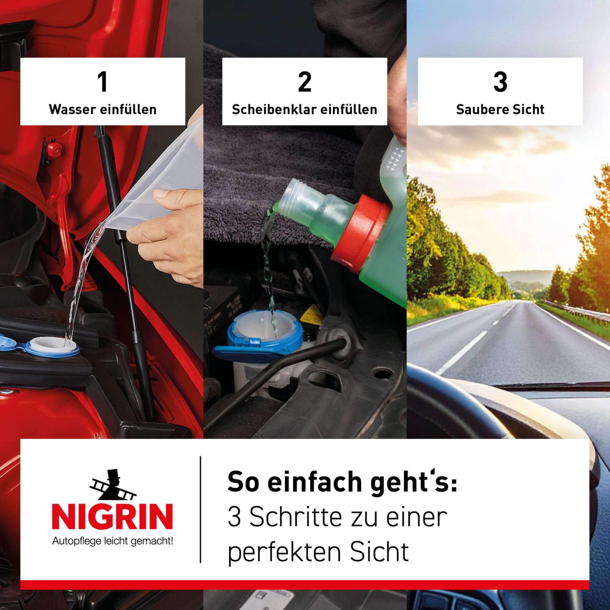 nigrin-performance-scheibenklar-konzentrat-1-4-designer-duft-5-liter image 4