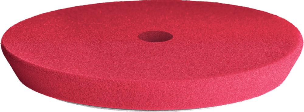 sonax-exzenterpad-hart-125-mm-15-st-ck image 1