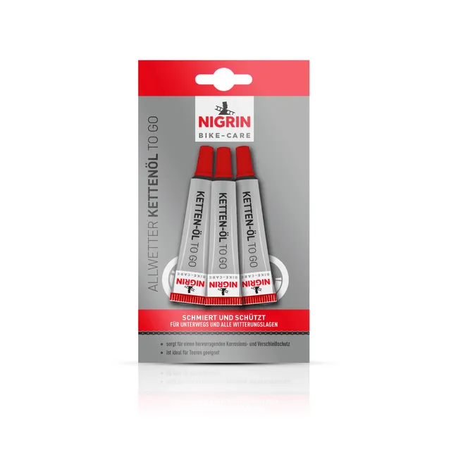 nigrin-bike-care-ketten-l-allwetter-3x-3-ml-to-go image 1