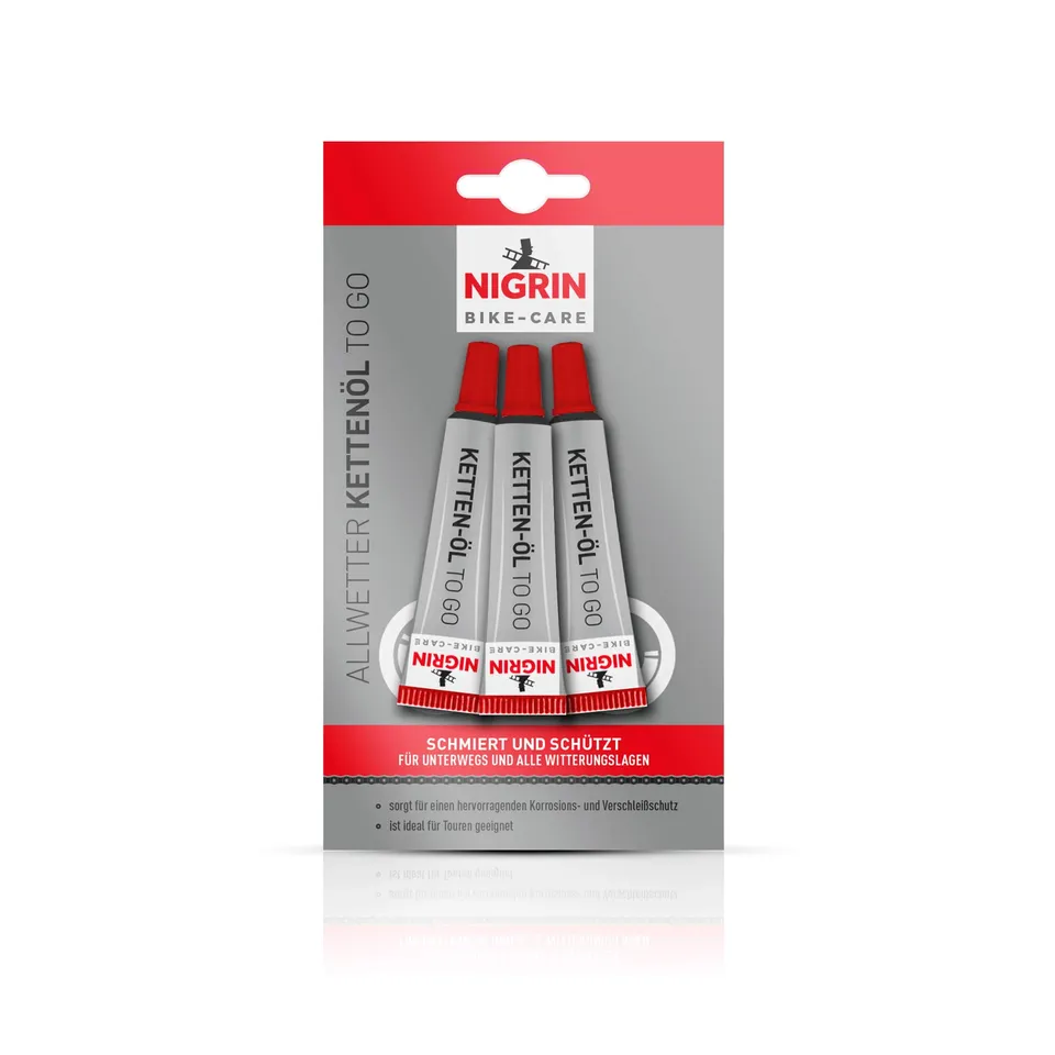 nigrin-bike-care-ketten-l-allwetter-3x-3-ml-to-go image 1