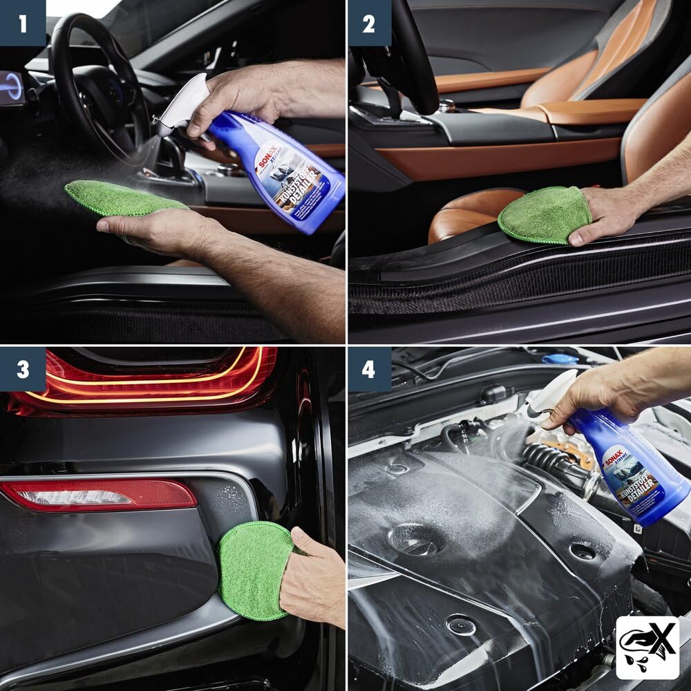 sonax-xtreme-kunststoffdetailer-innen-au-en-500-ml image 5