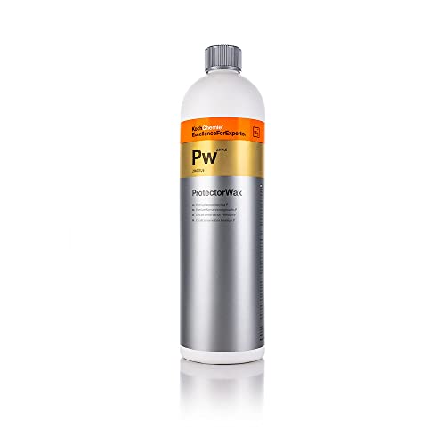 koch-chemie-protectorwax-konservierungswachs-1-liter-hochglanz-abperleffekt image 7