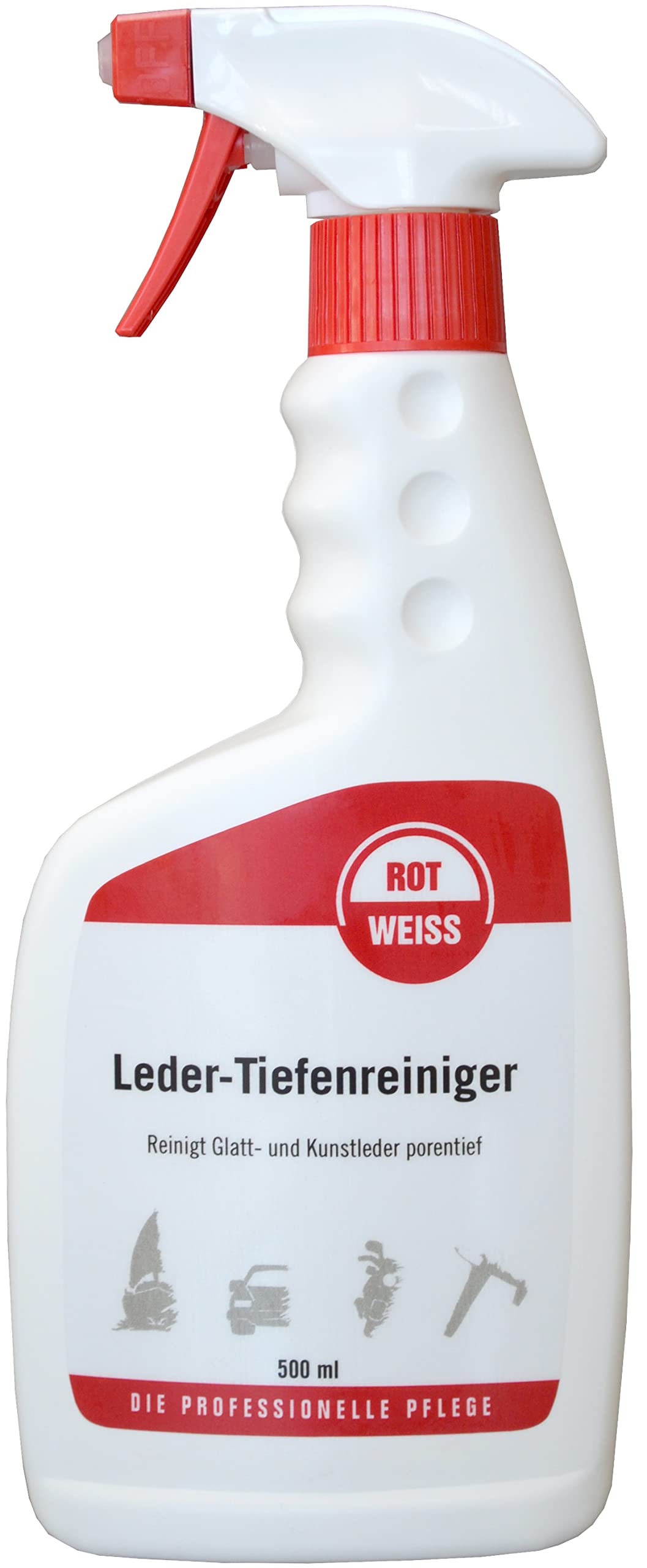 rotweiss-7325-leder-tiefenreiniger-250-ml image 2