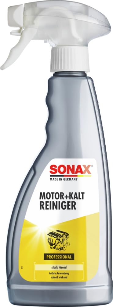 sonax-k-hlerdichtung-250-ml-k-hlerdichtmittel-f-r-k-hler-und-schl-uche image 6