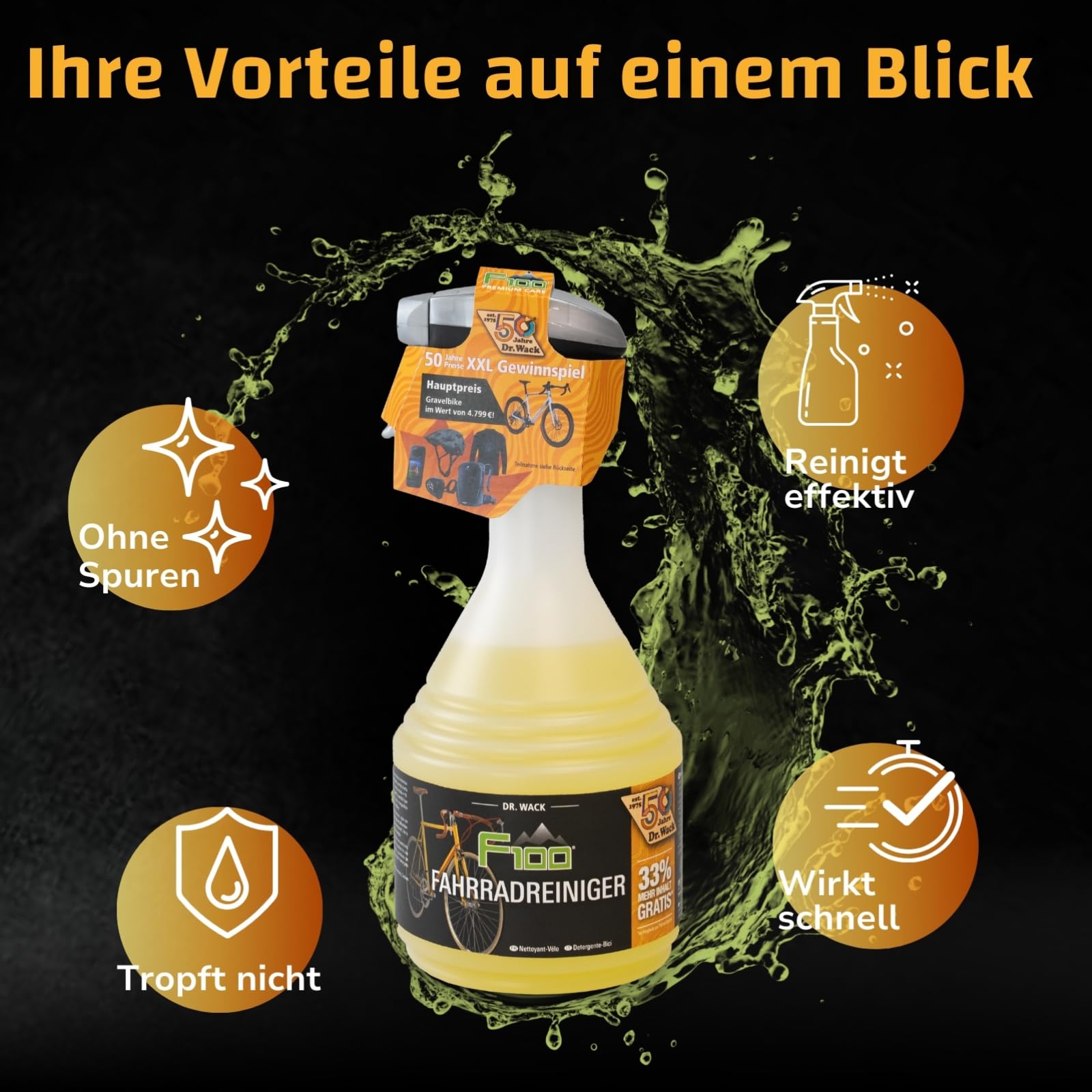 dr-wack-f100-fahrradreiniger-1-liter-limited-edition image 5