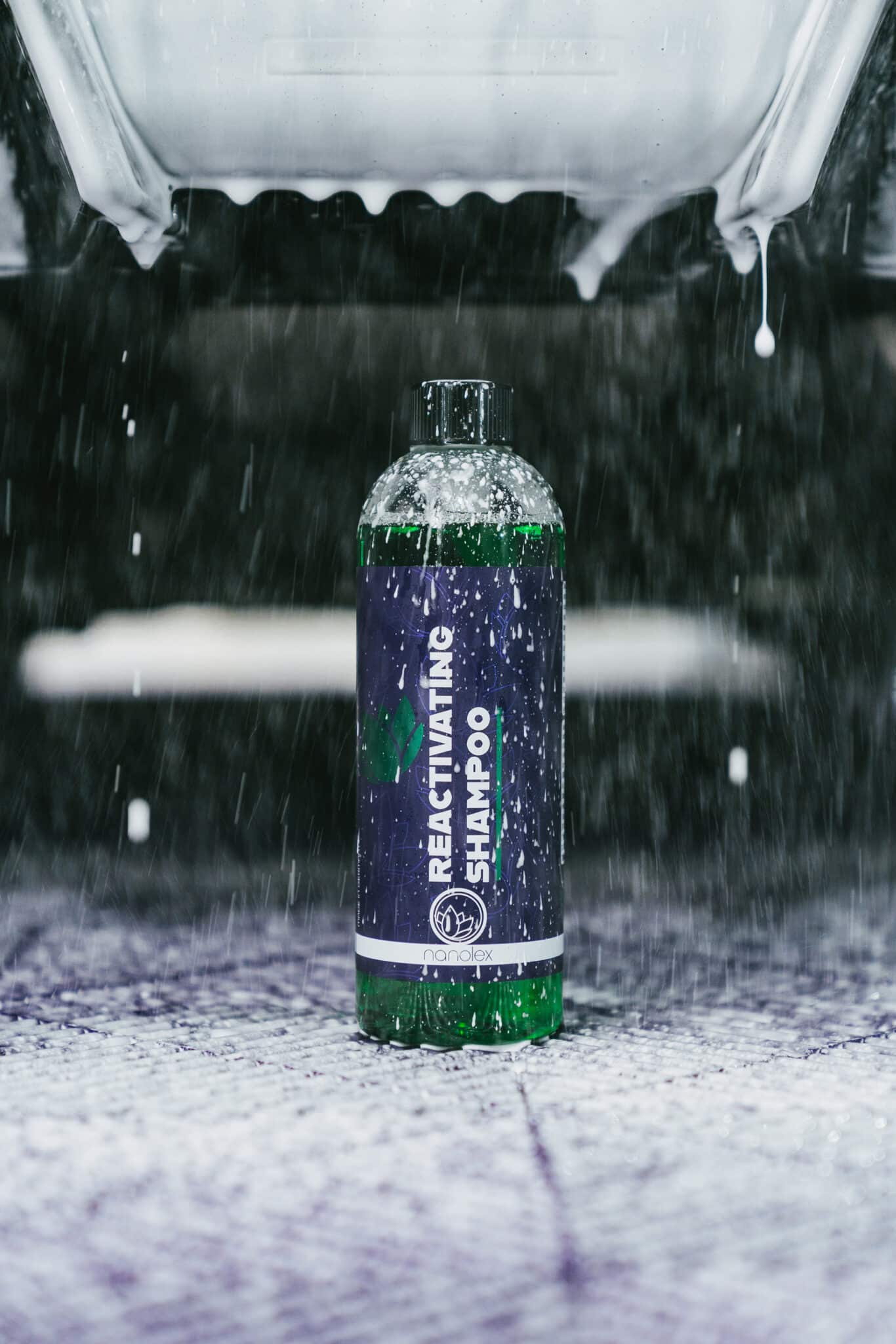 nanolex-reactivating-shampoo-autoshampoo-f-r-matte-versiegelungen image 3