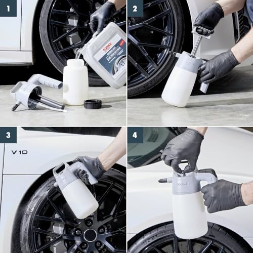 sonax-druckpumpzerst-uber-f-r-l-semittel-1-liter-spr-hflasche image 7